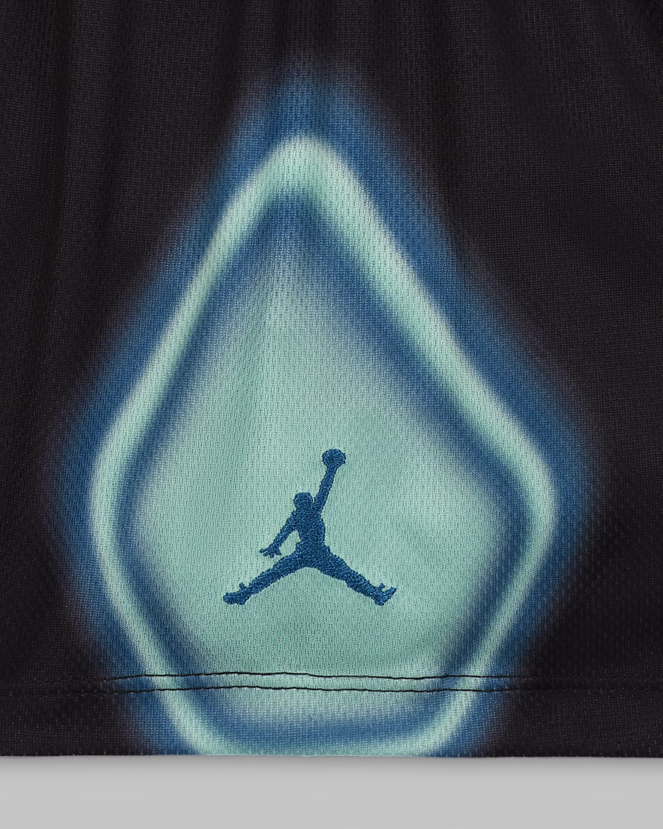 Jordan retro 12 shorts deals